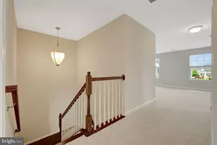 41879 Hayfield Orchard Way, Aldie, VA 20105 - Photo 23