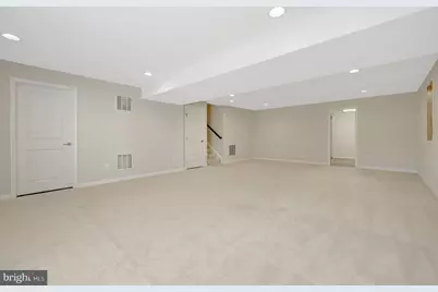 41879 Hayfield Orchard Way, Aldie, VA 20105 - Photo 45