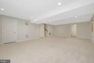 41879 Hayfield Orchard Way, Aldie, VA 20105 - Photo 45