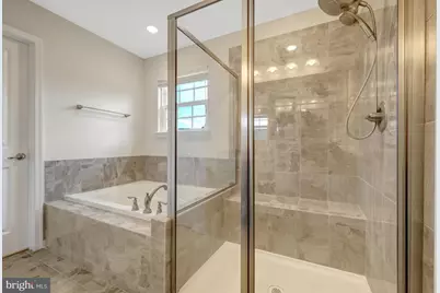 41879 Hayfield Orchard Way, Aldie, VA 20105 - Photo 33