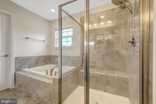 41879 Hayfield Orchard Way, Aldie, VA 20105 - Photo 33