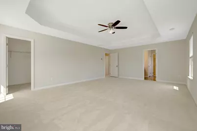 41879 Hayfield Orchard Way, Aldie, VA 20105 - Photo 29