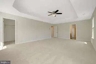 41879 Hayfield Orchard Way, Aldie, VA 20105 - Photo 29