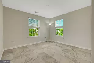 41879 Hayfield Orchard Way, Aldie, VA 20105 - Photo 39