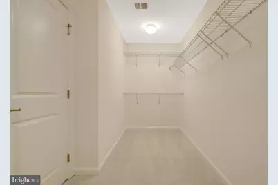 41879 Hayfield Orchard Way, Aldie, VA 20105 - Photo 35