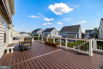 41879 Hayfield Orchard Way, Aldie, VA 20105 - Photo 57