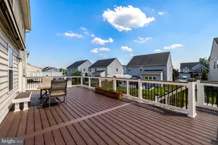 41879 Hayfield Orchard Way, Aldie, VA 20105 - Photo 57
