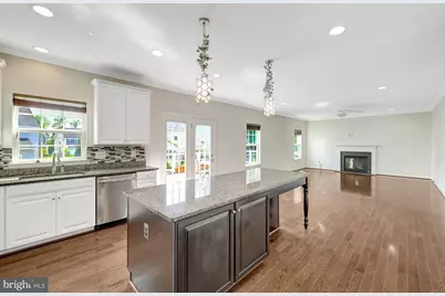 41879 Hayfield Orchard Way, Aldie, VA 20105 - Photo 15