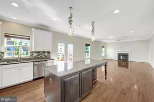 41879 Hayfield Orchard Way, Aldie, VA 20105 - Photo 15