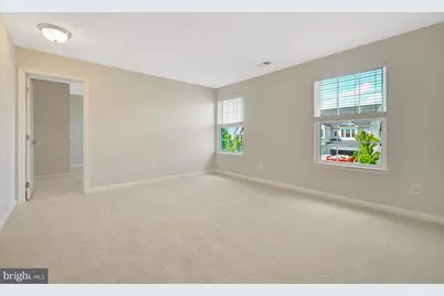 41879 Hayfield Orchard Way, Aldie, VA 20105 - Photo 25