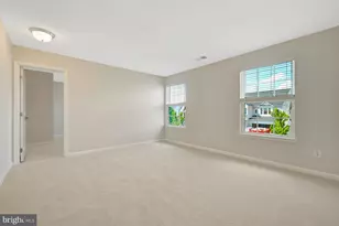 41879 Hayfield Orchard Way, Aldie, VA 20105 - Photo 25