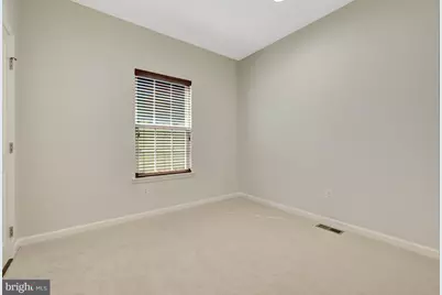 41879 Hayfield Orchard Way, Aldie, VA 20105 - Photo 21