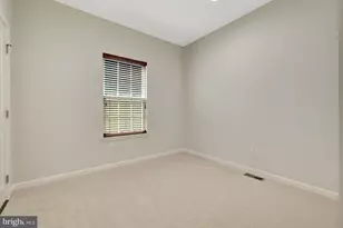 41879 Hayfield Orchard Way, Aldie, VA 20105 - Photo 21