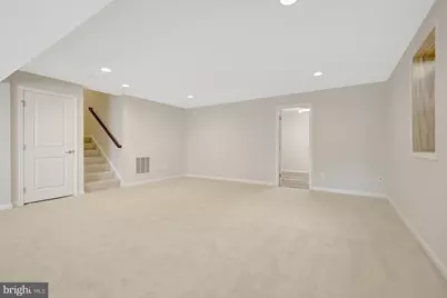 41879 Hayfield Orchard Way, Aldie, VA 20105 - Photo 47