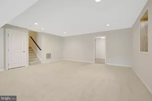 41879 Hayfield Orchard Way, Aldie, VA 20105 - Photo 47