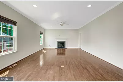 41879 Hayfield Orchard Way, Aldie, VA 20105 - Photo 19
