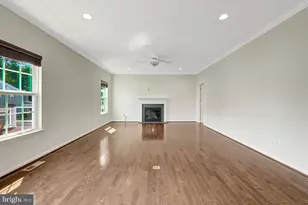 41879 Hayfield Orchard Way, Aldie, VA 20105 - Photo 19