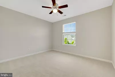 41879 Hayfield Orchard Way, Aldie, VA 20105 - Photo 41