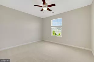 41879 Hayfield Orchard Way, Aldie, VA 20105 - Photo 41