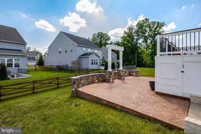 41879 Hayfield Orchard Way, Aldie, VA 20105 - Photo 59