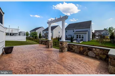 41879 Hayfield Orchard Way, Aldie, VA 20105 - Photo 55