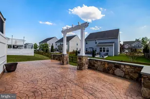 41879 Hayfield Orchard Way, Aldie, VA 20105 - Photo 55