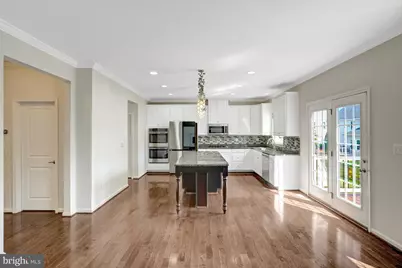 41879 Hayfield Orchard Way, Aldie, VA 20105 - Photo 13