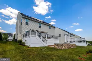 41879 Hayfield Orchard Way, Aldie, VA 20105 - Photo 53