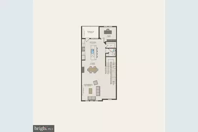 19792 Lavender Dust Square, Ashburn, VA 20147 - Photo 27