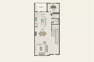 19792 Lavender Dust Sq, Ashburn, VA 20147 - Photo 27