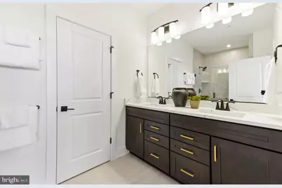 19792 Lavender Dust Square, Ashburn, VA 20147 - Photo 17