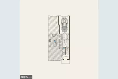 19792 Lavender Dust Square, Ashburn, VA 20147 - Photo 25