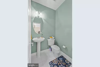 836 Revelstore Terrace NE, Leesburg, VA 20176 - Photo 13