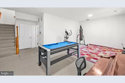 836 Revelstore Terrace NE, Leesburg, VA 20176 - Photo 43