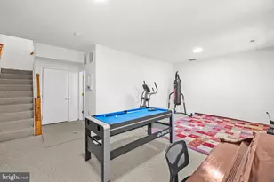 836 Revelstore Terrace NE, Leesburg, VA 20176 - Photo 43