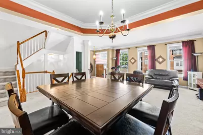 836 Revelstore Terrace NE, Leesburg, VA 20176 - Photo 11