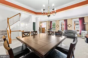 836 Revelstore Terrace NE, Leesburg, VA 20176 - Photo 11