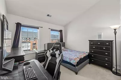 836 Revelstore Terrace NE, Leesburg, VA 20176 - Photo 35