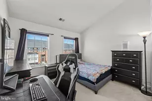 836 Revelstore Terrace NE, Leesburg, VA 20176 - Photo 35