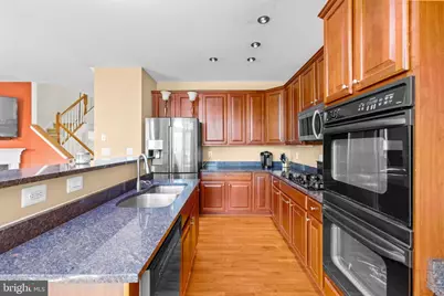 836 Revelstore Terrace NE, Leesburg, VA 20176 - Photo 21