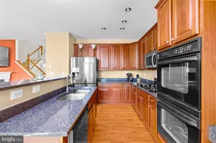 836 Revelstore Terrace NE, Leesburg, VA 20176 - Photo 21
