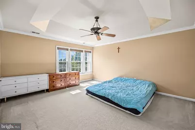 836 Revelstore Terrace NE, Leesburg, VA 20176 - Photo 27