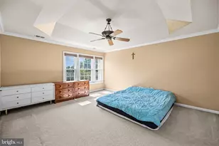 836 Revelstore Terrace NE, Leesburg, VA 20176 - Photo 27