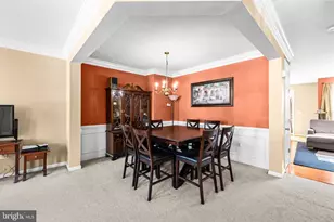 836 Revelstore Terrace NE, Leesburg, VA 20176 - Photo 9