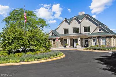 836 Revelstore Terrace NE, Leesburg, VA 20176 - Photo 55
