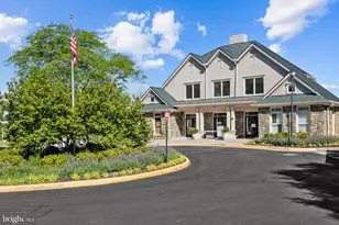 836 Revelstore Terrace NE, Leesburg, VA 20176 - Photo 55