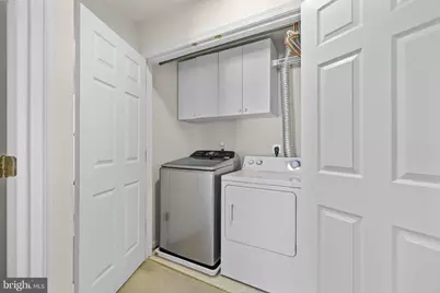 836 Revelstore Terrace NE, Leesburg, VA 20176 - Photo 37