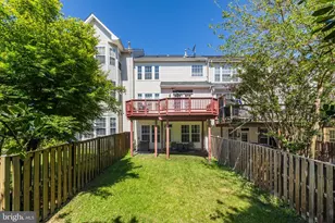 836 Revelstore Terrace NE, Leesburg, VA 20176 - Photo 47