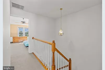 836 Revelstore Terrace NE, Leesburg, VA 20176 - Photo 25