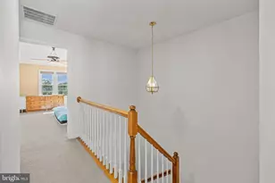836 Revelstore Terrace NE, Leesburg, VA 20176 - Photo 25